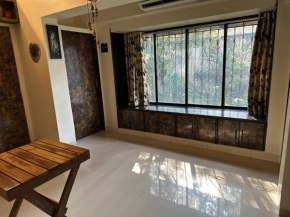 Citadel 1 BHK apartment Bandra